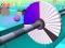 Shoot Paint — δωρεάν online παιχνίδι
