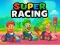 Super Racing — δωρεάν online παιχνίδι