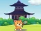 Tennis Dash — δωρεάν online παιχνίδι
