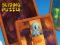 Sliding Puzzle — δωρεάν online παιχνίδι
