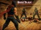 Ninjas Blade — δωρεάν online παιχνίδι