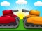 Tank Stormy — δωρεάν online παιχνίδι
