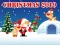 Christmas 2019 — δωρεάν online παιχνίδι