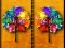 Forest Spot The Difference — δωρεάν online παιχνίδι