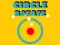 Circle Rotate — δωρεάν online παιχνίδι