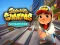 My tour Subway Surfer Singapore — δωρεάν online παιχνίδι