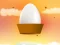 Daring Dozen Egg — δωρεάν online παιχνίδι