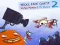 Troll Face Quest: Video Games 2 — δωρεάν online παιχνίδι