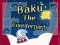 Baku The Counterpart — δωρεάν online παιχνίδι