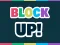 Block Up! — δωρεάν online παιχνίδι