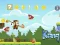 Kong Hero — δωρεάν online παιχνίδι
