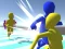 Runner Slapper — δωρεάν online παιχνίδι