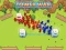 Tower War — δωρεάν online παιχνίδι