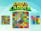 Snake and Ladder Board Game — δωρεάν online παιχνίδι