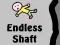 Endless Shaft — δωρεάν online παιχνίδι