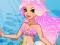 Editor`s Pick  Mermaid — δωρεάν online παιχνίδι