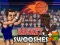 Basket Swooshes Plus — δωρεάν online παιχνίδι