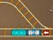 Park My Train — δωρεάν online παιχνίδι
