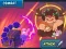 Magikmon — δωρεάν online παιχνίδι