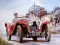 Vintage Cars Puzzle — δωρεάν online παιχνίδι