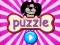 Dog Puzzle — δωρεάν online παιχνίδι