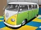 Pimp My CamperVan — δωρεάν online παιχνίδι