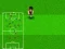 Soccer World Cup 2010 — δωρεάν online παιχνίδι