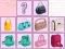 Purse Cards Match — δωρεάν online παιχνίδι