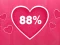 Love Tester Julie — δωρεάν online παιχνίδι