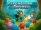 Arrowstorm Defense — δωρεάν online παιχνίδι