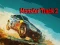 Monster Track 2 — δωρεάν online παιχνίδι