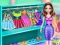 Crazy Mommy Busy Day — δωρεάν online παιχνίδι