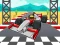 Formula Jigsaw — δωρεάν online παιχνίδι