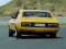 Ford Capri — δωρεάν online παιχνίδι