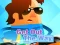 Get Out of The Way — δωρεάν online παιχνίδι