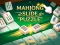 Mahjong Slide Puzzle — δωρεάν online παιχνίδι