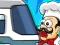 Chef Right Mix — δωρεάν online παιχνίδι