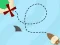 Route To The Beach — δωρεάν online παιχνίδι