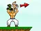 Dwarf Toss — δωρεάν online παιχνίδι