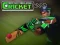 Cricket Batter Challenge — δωρεάν online παιχνίδι