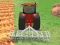 Tractor Farming Simulator — δωρεάν online παιχνίδι