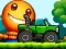 Buddy Hill Race — δωρεάν online παιχνίδι