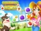 Happy Farm Tiles Match — δωρεάν online παιχνίδι