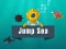 Jump Sea — δωρεάν online παιχνίδι