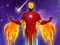 Iron Man — δωρεάν online παιχνίδι