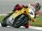 Superbike Slide — δωρεάν online παιχνίδι
