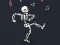 Army of Skeletons Jigsaw — δωρεάν online παιχνίδι