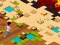 Sliding Tim: Way to home — δωρεάν online παιχνίδι