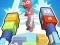 Go and shoot — δωρεάν online παιχνίδι