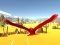 Bird Flight — δωρεάν online παιχνίδι